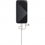 StarTech.com Cable USB-A Macho - Micro-USB B Macho, 1.8 Metros - Imagen adicional 8