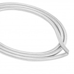 StarTech.com Cable USB-A Macho - Micro-USB B Macho, 1.8 Metros - Imagen adicional 5