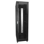 StarTech.com Gabinete para Pared 36" RK4236BKB, 42U, hasta 907kg - Imagen adicional 1