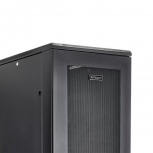 StarTech.com Gabinete para Pared 36" RK4236BKB, 42U, hasta 907kg - Imagen adicional 5