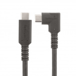 StarTech.com Cable USB-C Macho - USB-C Macho, 2 Metros - Imagen adicional 1