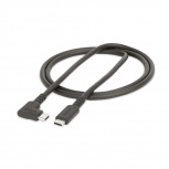 StarTech.com Cable USB-C Macho - USB-C Macho, 1 Metro - Imagen adicional 10