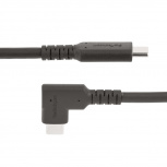 StarTech.com Cable USB-C Macho - USB-C Macho, 1 Metro - Imagen adicional 3