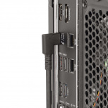 StarTech.com Cable USB-C Macho - USB-C Macho, 1 Metro - Imagen adicional 9