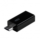 StarTech.com Adaptador micro USB de 5 a 11 pines para Samsung Galaxy S2 S3 S4 Note