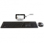 StarTech.com Concentrador USB 3.0 de 3 Puertos, Hub con Puerto de Carga Rápida (2.1A) y Base para Laptops/Tablets, Blanco - Imagen adicional 6