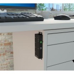 Startech.com Concentrador Hub USB 3.0 Super Speed, 4 Puertos, 5000 Mbit/s - Imagen adicional 4