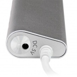 StarTech.com Hub USB-A - USB-A 3.0, 5 Gbit/s - Imagen adicional 3