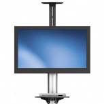 StarTech.com Soporte de Piso STNDMTV70 para Pantalla 32" - 75", hasta 40kg - Imagen adicional 4