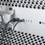 StarTech.com Cable Thunderbolt 5 Macho - Thunderbolt 5 Macho, 1 Metro - Imagen adicional 6