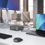 StarTech.com Cable USB-C Macho - USB-C Macho, 80cm - Imagen adicional 8