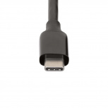 StarTech.com Cable USB-C Macho - USB-C Macho, 3 Metros - Imagen adicional 3