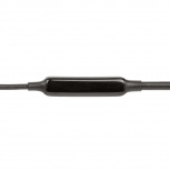 StarTech.com Cable USB-C Macho - USB-C Macho, 3 Metros - Imagen adicional 4