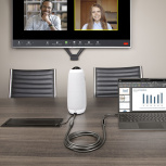 StarTech.com Cable USB-C Macho - USB-C Macho, 3 Metros - Imagen adicional 6