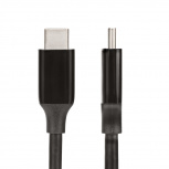 StarTech.com Cable USB-C Macho - USB-C Macho, 3 Metros - Imagen adicional 1