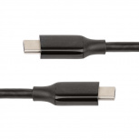 StarTech.com Cable USB-C Macho - USB-C Macho, 3 Metros - Imagen adicional 2