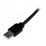 StarTech.com Cable USB-A Macho - Mini-USB B Macho, 20 Metros - Imagen adicional 3