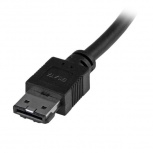 StarTech.com Cable USB 3.0 Macho - eSATA Hembra, 90cm - Imagen adicional 3