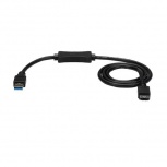 StarTech.com Cable USB 3.0 Macho - eSATA Hembra, 90cm - Imagen adicional 5