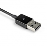 StarTech.com VGA2HDMM2M Cable VGA/USB-A Macho - HDMI Macho, 2 Metros - Imagen adicional 3