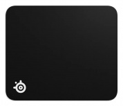 Mousepad Steelseries QcK Gaming Surface, 320mm x 27cm, Grosor 2mm