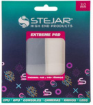 Stejar Parche Térmico VP-WVR-DF-95-45-30, 12.8W/m·K, -40 - 250°C, 100g