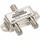 Steren Diplexor para Satélite 201-252, 40 - 2050 MHz