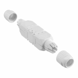 Steren Conector UTP/FTP 360-071, Cat6, 1 Pieza