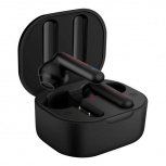 Steren Audífonos Intrauriculares con Micrófono FreePods Touch, Inalámbrico, Bluetooth, Darth Vader - Imagen adicional 3