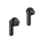 Steren Audífonos Intrauriculares con Micrófono FreePods Touch, Inalámbrico, Bluetooth, Darth Vader - Imagen adicional 4