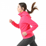 Steren Audífonos Intrauriculares Deportivos AUD-795/S Los Simpsons Bartface, Inalámbrico, Bluetooth, Amarillo/Azul - Imagen adicional 5