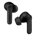 Steren Audífonos Intrauriculares con Micrófono AEON 200 FreePods, Inalámbrico, Bluetooth, Negro - Imagen adicional 1