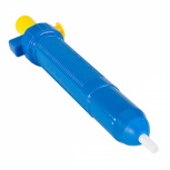 Steren Desoldador de Succión CAU-175, Azul