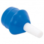 Steren Punta para Desoldador Grande CAU- 175, 2cm