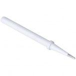 Steren CAU-192 Punta Cónica CAU-192 para Cautín CAU-190, 4.72 mm