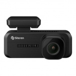 Camara de Video Steren CCTV-9605 Dashcam Full HD, WiFi, MicroSD