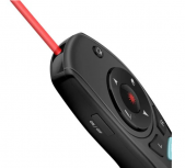 Steren Presentador Láser COM-5604, USB, 15 Metros image