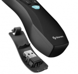 Steren Presentador Láser COM-5604, USB, 15 Metros image