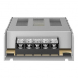 Steren Fuente de Poder Industrial Conmutada ELI-F1005, Entrada 5V, Salida 5V, 50W, 10A