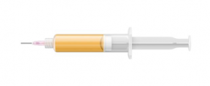 Steren Limpiador para Soldar FLUX-TUBE
