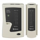 Steren Probador de Cables HER-615, 