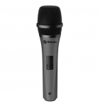 Steren Micrófono MIC-170, Alámbrico