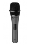 Steren Micrófono MIC-170, Alámbrico