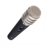 Steren Micrófono MIC-720, Alámbrico