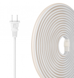 Steren Tira LED Blanco 705-C, 5 Metros