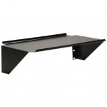 Steren Charola para Rack 19”, Negro | Cyberpuerta.mx