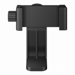 Steren Soporte para Celular MOV-051, 360°, Negro