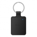Steren POD-TAG-K, Bluetooth, 1 Piezas