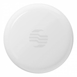 Steren Navegador GPS POD-TAG1-BL, para Accesorios Personales