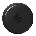 Steren POD-TAG1, Bluetooth, 1